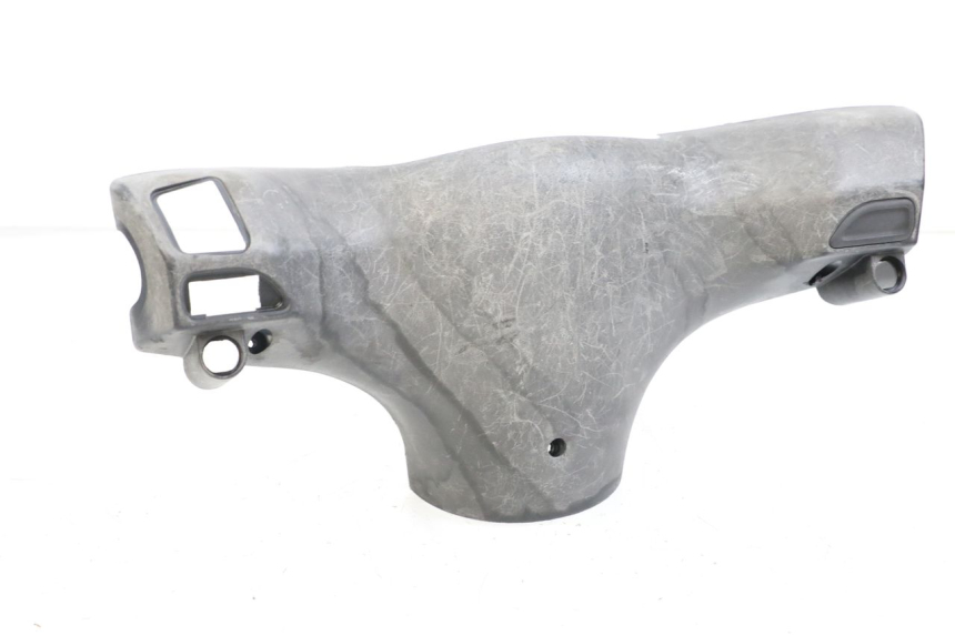 photo de COUVRE GUIDON COMMODO PIAGGIO ZIP 2T 50 (2009 - 2019) - Vue principale