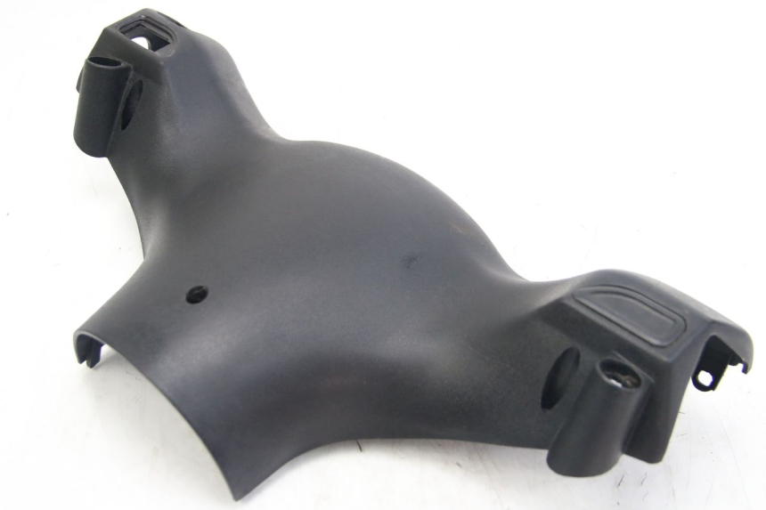 photo de COUVRE GUIDON COMMODO PIAGGIO ZIP 4T 50 (2018 - 2020) - Vue principale