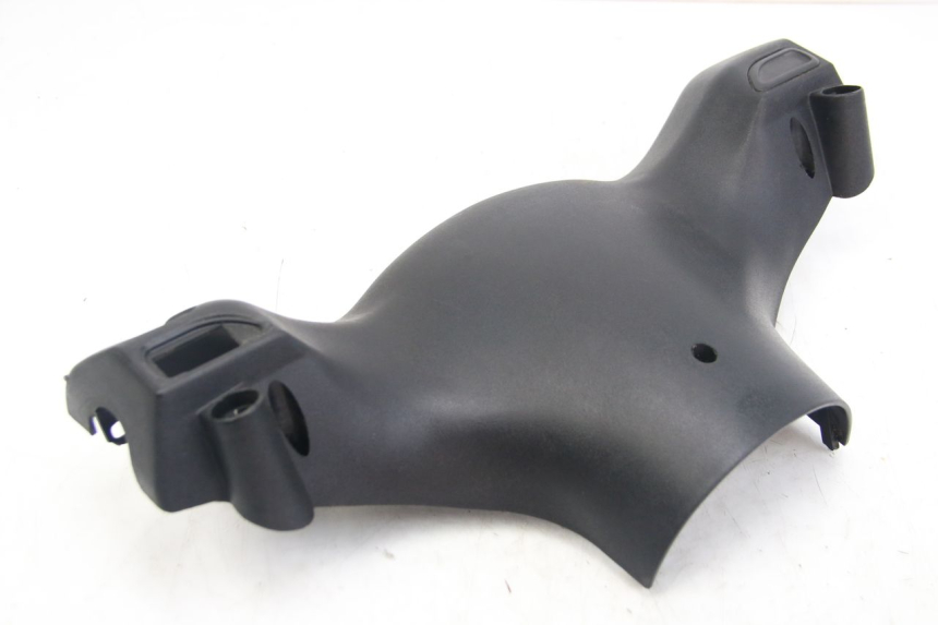 photo de COUVRE GUIDON COMMODO PIAGGIO ZIP 4T 50 (2018 - 2020) - Autre angle de vue