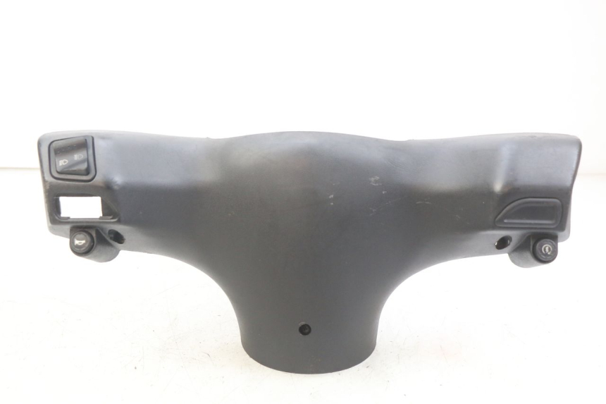 photo de COUVRE GUIDON COMMODO PIAGGIO ZIP 4T 50 (2018 - 2020) - Vue principale