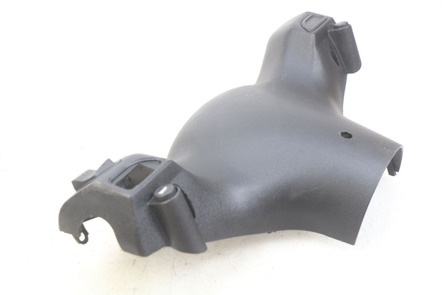 photo de COUVRE GUIDON COMMODO PIAGGIO ZIP 4T 50 (2018 - 2020) - Vue d’ensemble