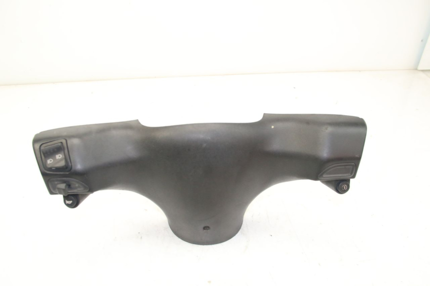 photo de COUVRE GUIDON COMMODO PIAGGIO ZIP 4T 50 (2018 - 2020) - Vue principale