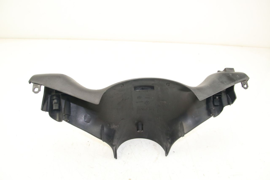 photo de COUVRE GUIDON COMMODO PIAGGIO ZIP 4T 50 (2018 - 2020) - Vue d’ensemble