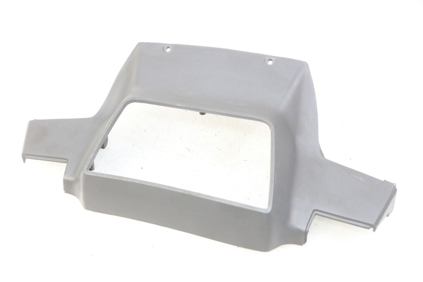 photo de COUVRE GUIDON SUZUKI CP 80 (1985 - 1996) - Vue principale