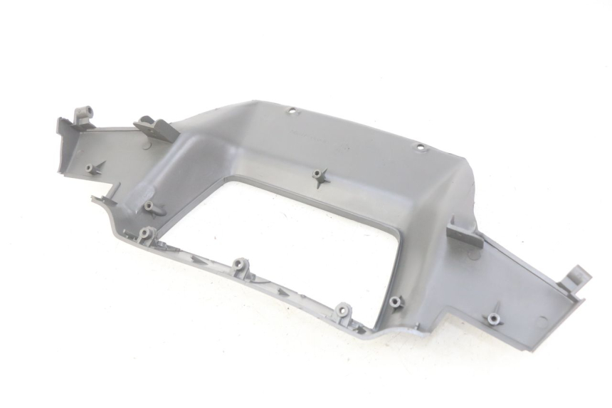 photo de COUVRE GUIDON SUZUKI CP 80 (1985 - 1996) - Zoom état d’usage