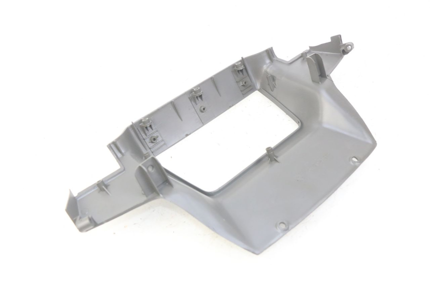 photo de COUVRE GUIDON SUZUKI CP 80 (1985 - 1996) - Autre angle de vue