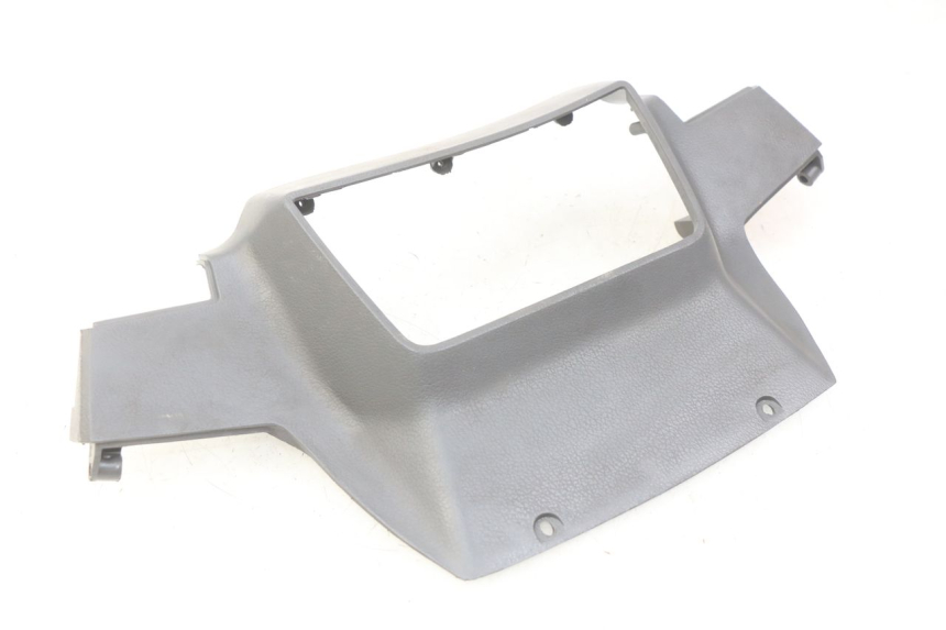 photo de COUVRE GUIDON SUZUKI CP 80 (1985 - 1996) - Points de fixation