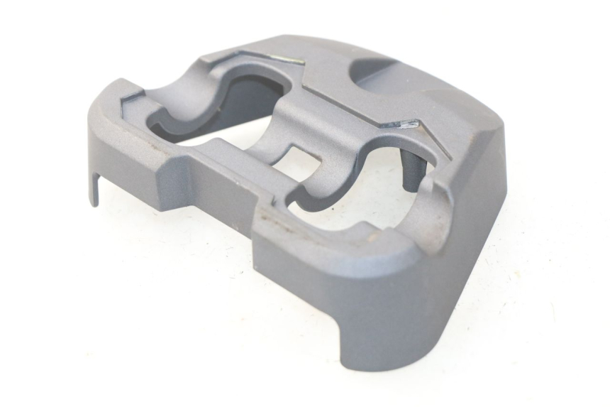 photo de COUVRE GUIDON SYM CROX 4T 50 (2016 - 2023) - Vue principale