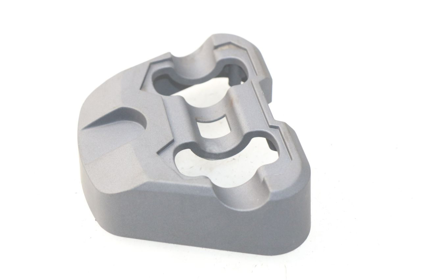 photo de COUVRE GUIDON SYM CROX 4T 50 (2016 - 2023) - Zoom état d’usage