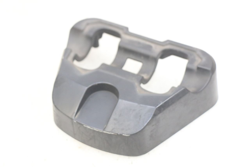 photo de COUVRE GUIDON SYM CROX 4T 50 (2016 - 2023) - Vue principale