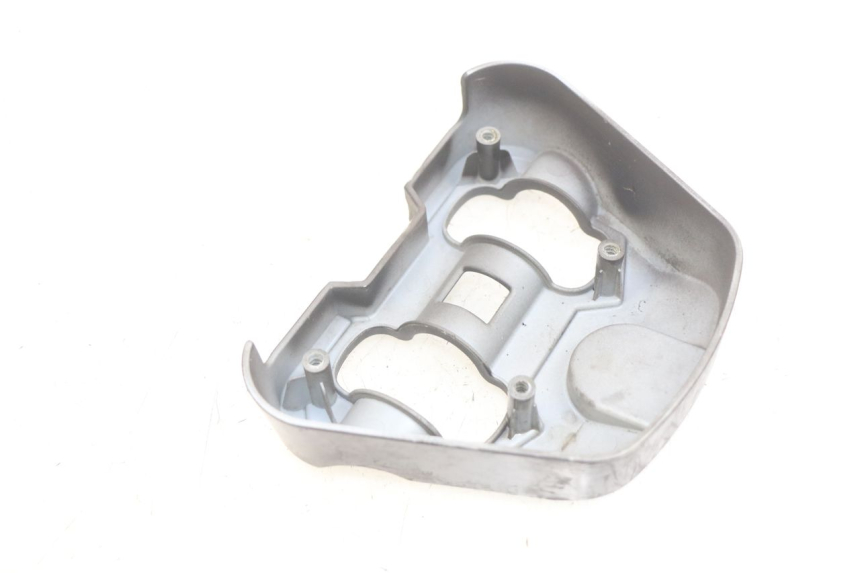 photo de COUVRE GUIDON SYM CROX 4T 50 (2016 - 2023) - Détail de la pièce