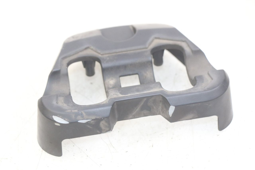 photo de COUVRE GUIDON SYM CROX 4T 50 (2016 - 2023) - Zoom état d’usage