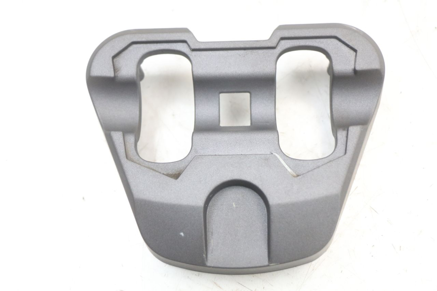 photo de COUVRE GUIDON SYM CROX 4T 50 (2016 - 2023) - Vue principale