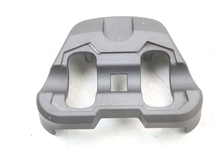 photo de COUVRE GUIDON SYM CROX 4T 50 (2016 - 2023) - Détail de la pièce