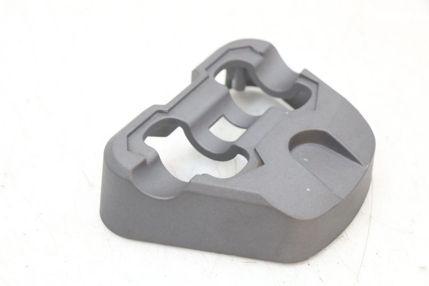 photo de COUVRE GUIDON SYM CROX 4T 50 (2016 - 2023) - Zoom état d’usage