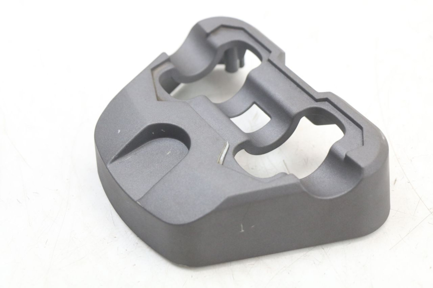 photo de COUVRE GUIDON SYM CROX 4T 50 (2016 - 2023) - Autre angle de vue