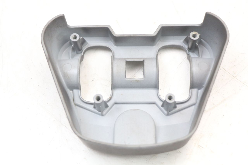 photo de COUVRE GUIDON SYM CROX 4T 50 (2016 - 2023) - Gros plan technique