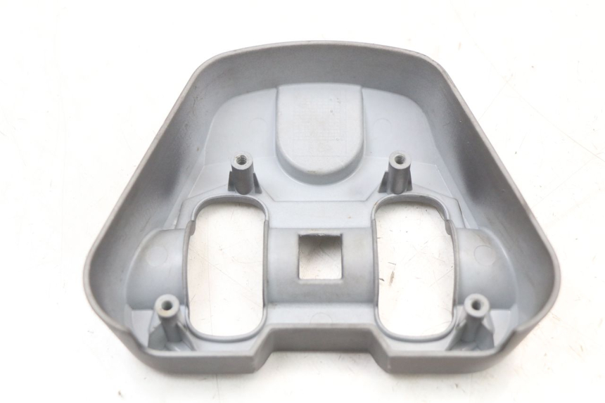 photo de COUVRE GUIDON SYM CROX 4T 50 (2016 - 2023) - Vue d’ensemble