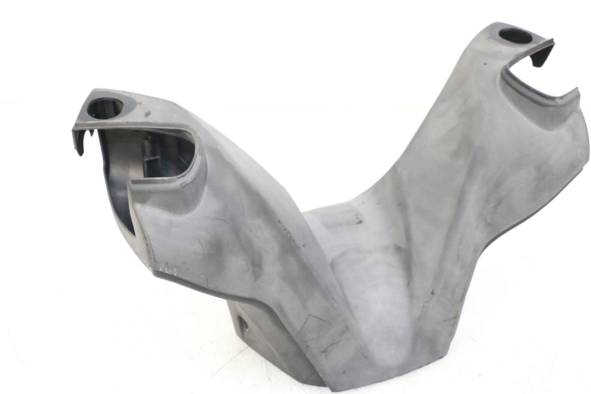 photo de  KYMCO DINK STREET ABS 125 (2011 - 2018) - Vue principale