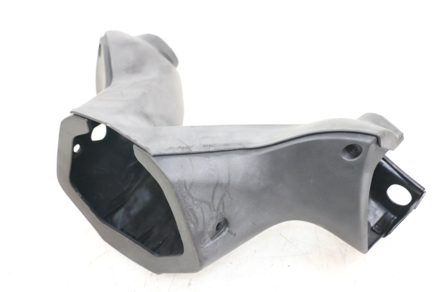 photo de  KYMCO DINK STREET ABS 125 (2011 - 2018) - Zoom état d’usage