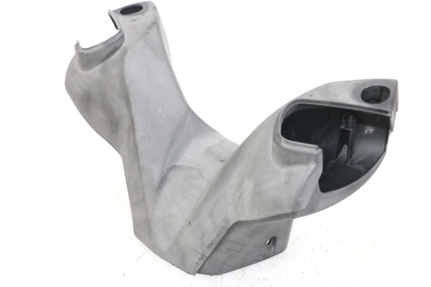 photo de  KYMCO DINK STREET ABS 125 (2011 - 2018) - Autre angle de vue