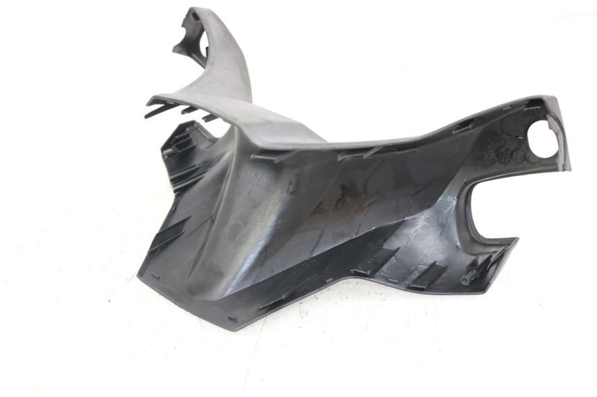 photo de  KYMCO DINK STREET ABS 125 (2011 - 2018) - Points de fixation