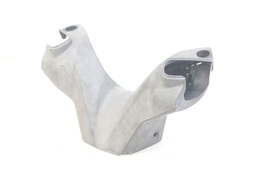 photo de COUVRE GUIDON KYMCO DINK STREET 125 (2009 - 2014) - Vue principale