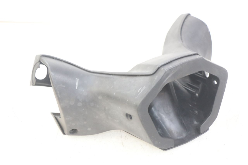 photo de COUVRE GUIDON KYMCO DINK STREET 125 (2009 - 2014) - Détail de la pièce