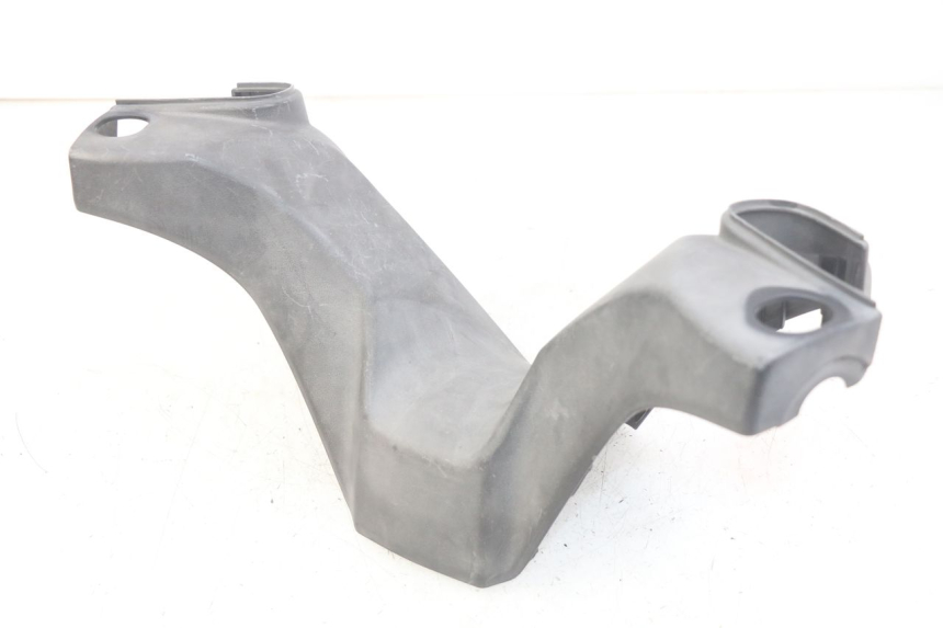 photo de COUVRE GUIDON KYMCO DINK STREET 125 (2009 - 2014) - Vue produit