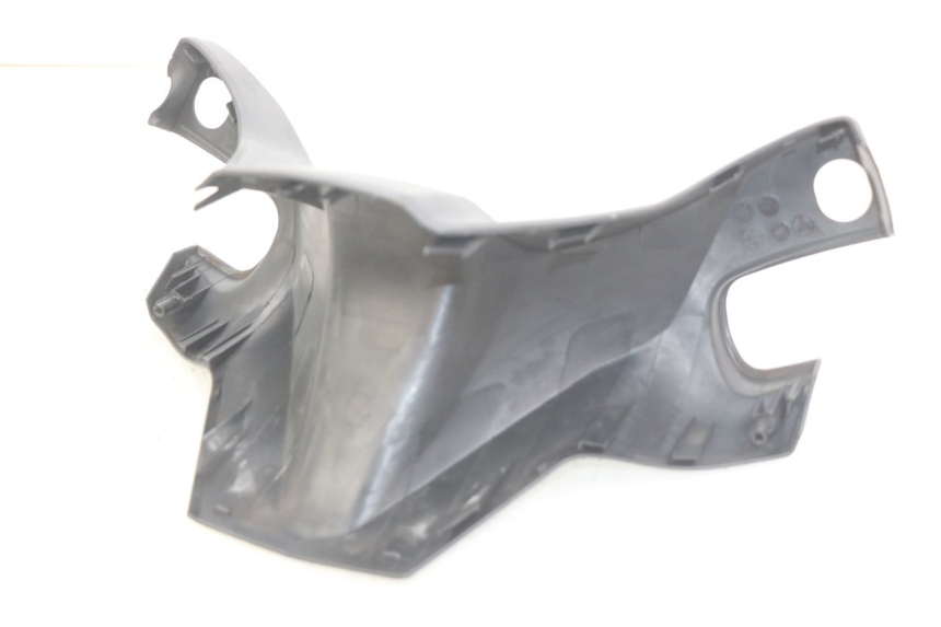 photo de COUVRE GUIDON KYMCO DINK STREET 125 (2009 - 2014) - Zoom composants