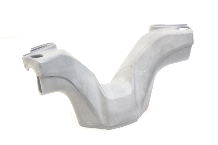 photo de COUVRE GUIDON KYMCO DINK STREET 125 (2009 - 2014) - Zoom état d’usage