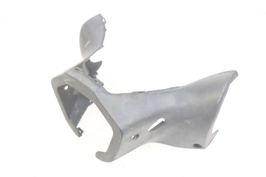 photo de COUVRE GUIDON KYMCO DINK STREET 125 (2009 - 2014) - Autre angle de vue