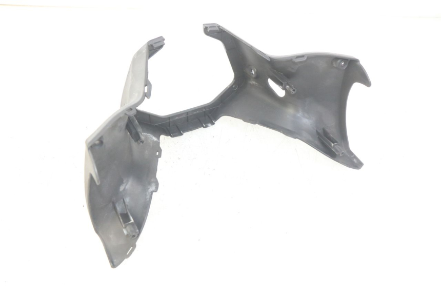 photo de COUVRE GUIDON KYMCO DINK STREET 125 (2009 - 2014) - Vue d’ensemble