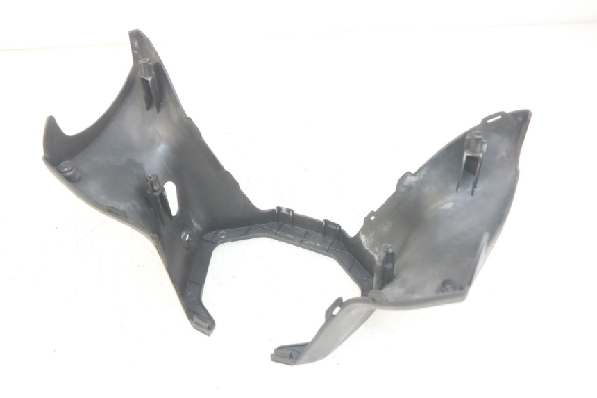 photo de COUVRE GUIDON KYMCO DINK STREET 125 (2009 - 2014) - Points de fixation