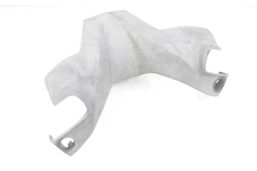 photo de COUVRE GUIDON KYMCO DINK STREET 125 (2009 - 2014) - État de surface