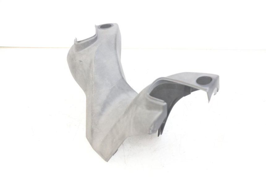 photo de COUVRE GUIDON KYMCO DINK STREET 125 (2009 - 2014) - Pièce contrôlée