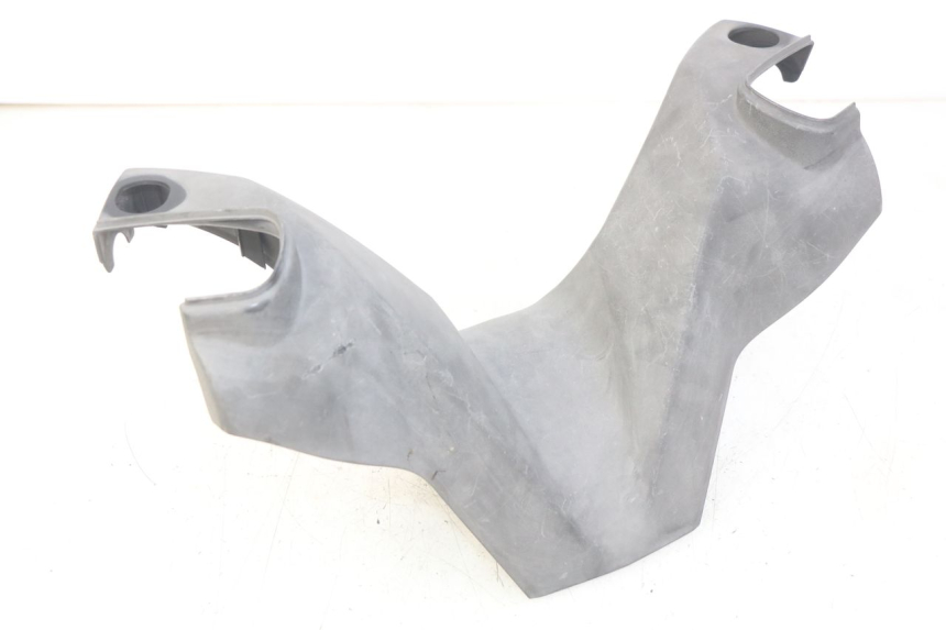 photo de COUVRE GUIDON KYMCO DINK STREET 125 (2009 - 2014) - Marquages et références