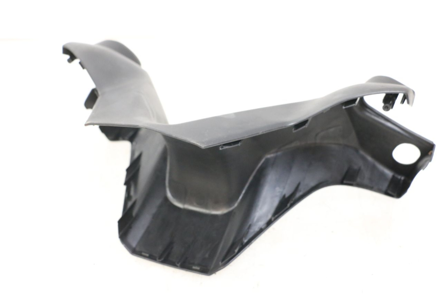 photo de COUVRE GUIDON KYMCO DINK STREET 125 (2009 - 2014) - Vue produit