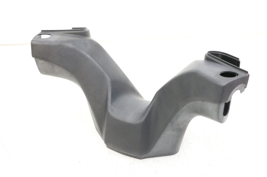 photo de COUVRE GUIDON KYMCO DINK STREET 125 (2009 - 2014) - Zoom état d’usage