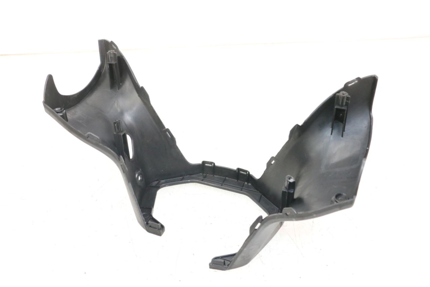 photo de COUVRE GUIDON KYMCO DINK STREET 125 (2009 - 2014) - Autre angle de vue