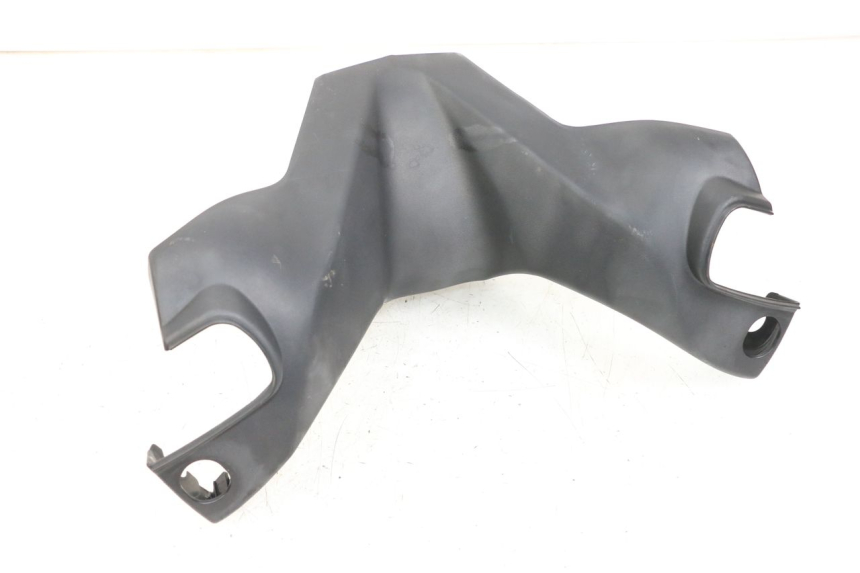 photo de COUVRE GUIDON KYMCO DINK STREET 125 (2009 - 2014) - État de surface