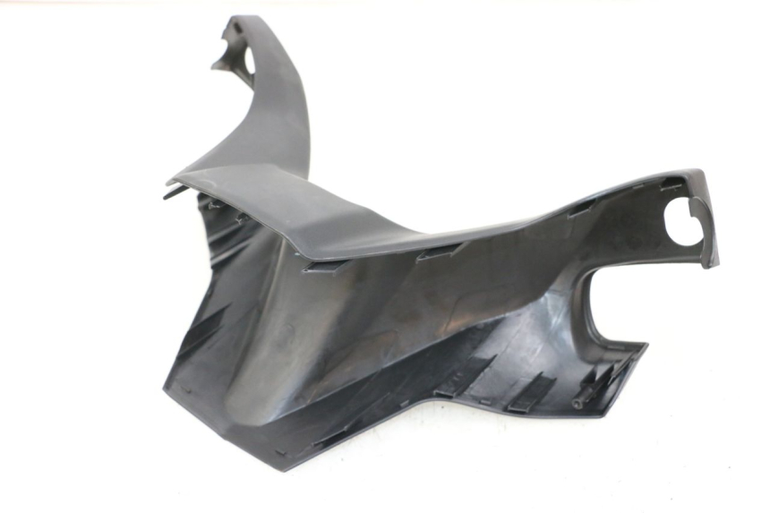 photo de COUVRE GUIDON KYMCO DINK STREET 125 (2009 - 2014) - Marquages et références