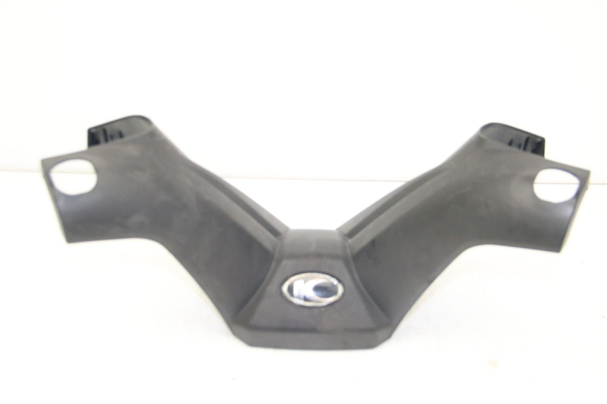 photo de COUVRE GUIDON KYMCO DOWNTOWN ABS 125 (2015 - 2017) - Vue principale