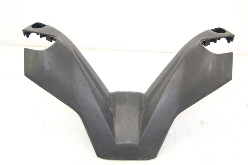 photo de COUVRE GUIDON KYMCO DOWNTOWN ABS 125 (2015 - 2017) - Détail de la pièce