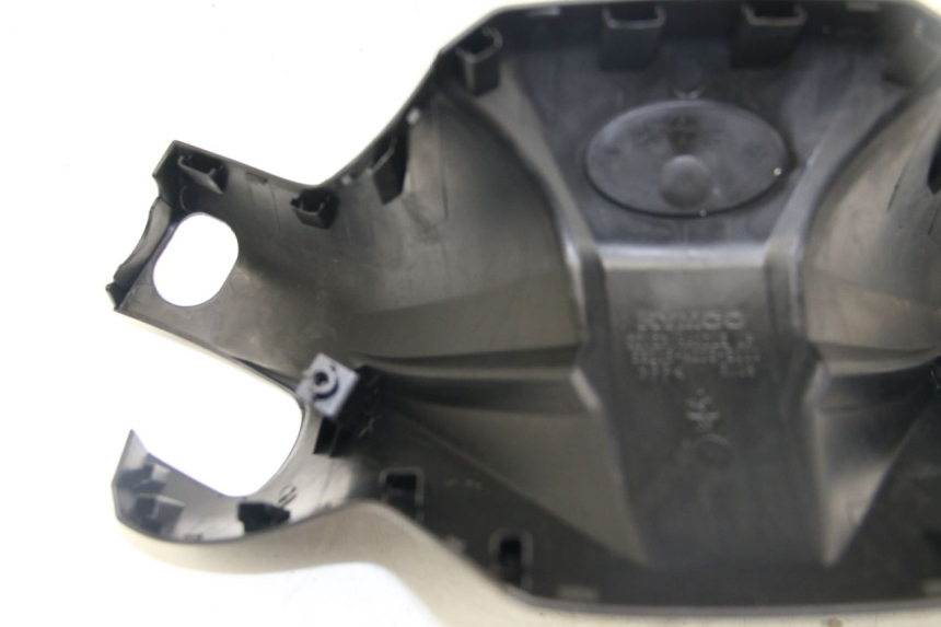 photo de COUVRE GUIDON KYMCO DOWNTOWN ABS 125 (2015 - 2017) - Zoom état d’usage