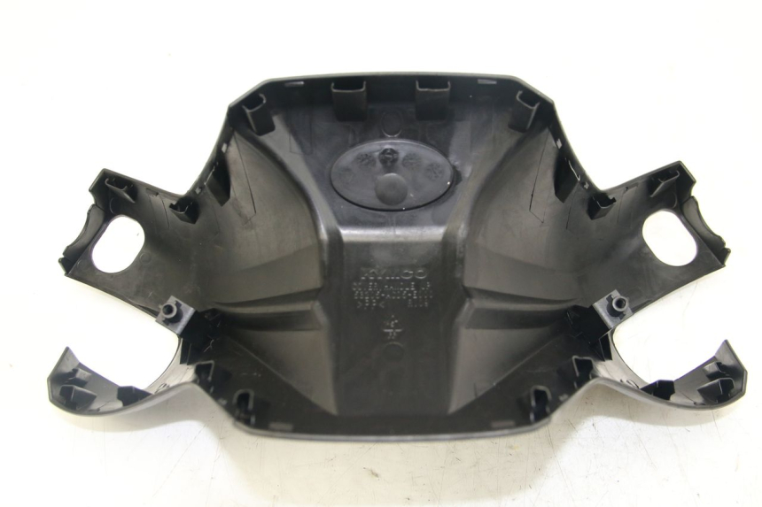 photo de COUVRE GUIDON KYMCO DOWNTOWN ABS 125 (2015 - 2017) - Autre angle de vue