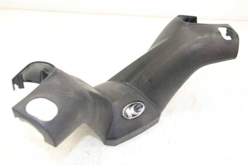 photo de COUVRE GUIDON KYMCO DOWNTOWN ABS 125 (2015 - 2017) - Vue d’ensemble