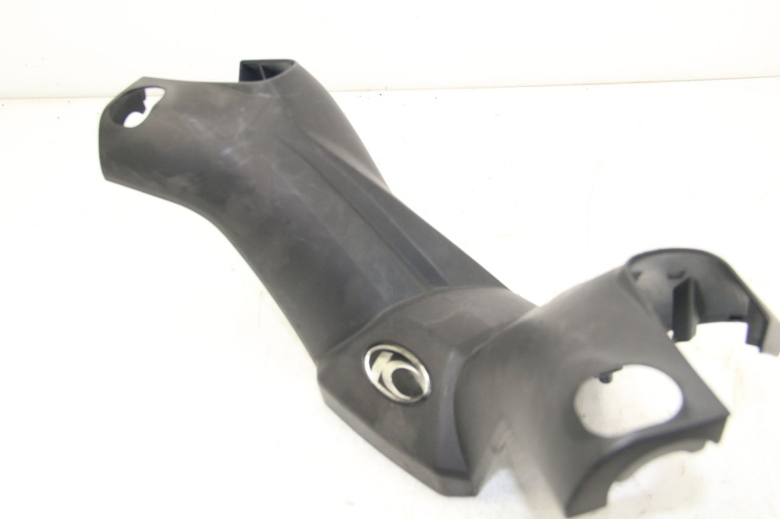 photo de COUVRE GUIDON KYMCO DOWNTOWN ABS 125 (2015 - 2017) - Points de fixation