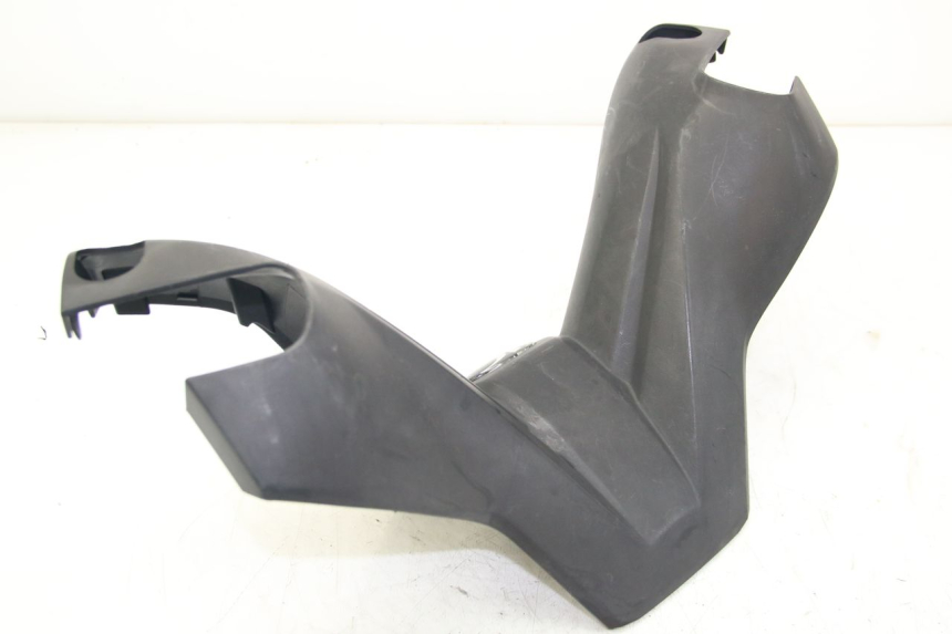 photo de COUVRE GUIDON KYMCO DOWNTOWN ABS 125 (2015 - 2017) - État de surface