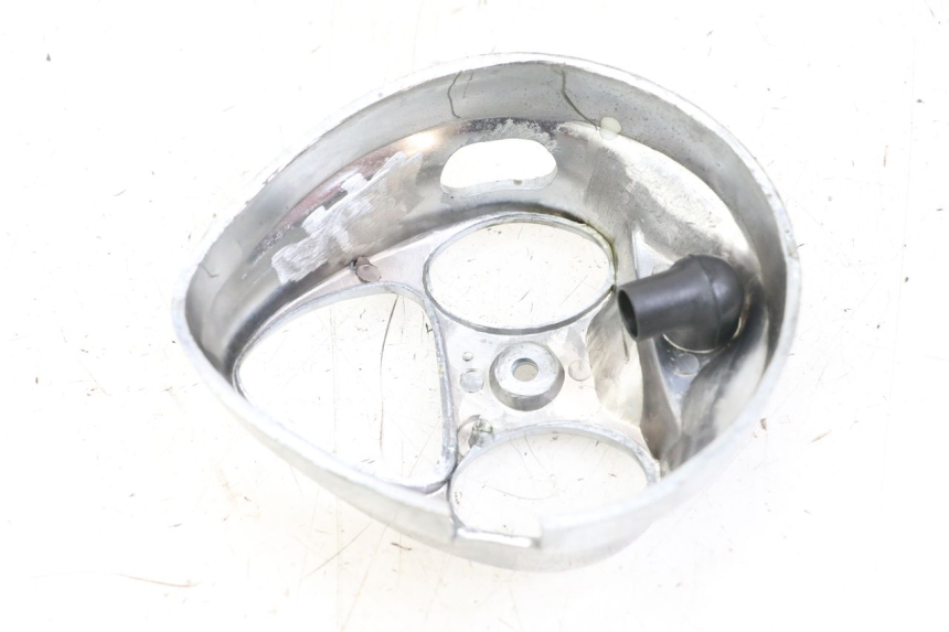 photo de COUVRE GUIDON  EUROCKA RETRO 50 (2007 - 2014) - Détail de la pièce